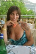 Isernia Transex Alessandra Dior 371 52 12 112 foto selfie 37
