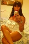 Isernia Transex Alessandra Dior 371 52 12 112 foto selfie 16