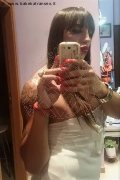 Isernia Transex Alessandra Dior 371 52 12 112 foto selfie 19