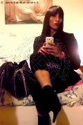 Isernia Transex Alessandra Dior 371 52 12 112 foto selfie 48