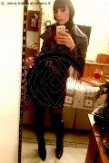 Isernia Transex Alessandra Dior 371 52 12 112 foto selfie 43