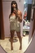 Isernia Transex Alessandra Dior 371 52 12 112 foto selfie 20