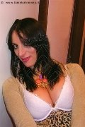 Isernia Transex Alessandra Dior 371 52 12 112 foto selfie 7