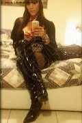 Isernia Transex Alessandra Dior 371 52 12 112 foto selfie 44