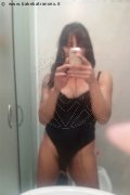 Isernia Transex Alessandra Dior 371 52 12 112 foto selfie 29