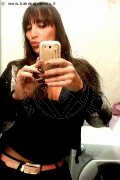Isernia Transex Alessandra Dior 371 52 12 112 foto selfie 21