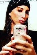 Isernia Transex Alessandra Dior 371 52 12 112 foto selfie 23