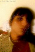 Isernia Transex Alessandra Dior 371 52 12 112 foto selfie 56