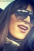 Isernia Transex Alessandra Dior 371 52 12 112 foto selfie 58