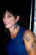 Isernia Transex Alessandra Dior 371 52 12 112 foto selfie 4