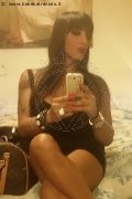 Isernia Transex Alessandra Dior 371 52 12 112 foto selfie 51