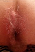 Isernia Transex Alessandra Dior 371 52 12 112 foto selfie 84
