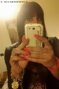 Isernia Transex Alessandra Dior 371 52 12 112 foto selfie 42