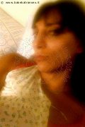 Isernia Transex Alessandra Dior 371 52 12 112 foto selfie 54