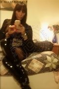 Isernia Transex Alessandra Dior 371 52 12 112 foto selfie 18