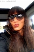 Isernia Transex Alessandra Dior 371 52 12 112 foto selfie 31