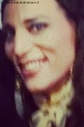 Isernia Transex Alessandra Dior 371 52 12 112 foto selfie 59