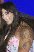Isernia Transex Alessandra Dior 371 52 12 112 foto selfie 5