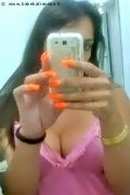 Isernia Transex Alessandra Dior 371 52 12 112 foto selfie 26