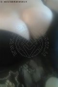 Isernia Transex Alessandra Dior 371 52 12 112 foto selfie 10