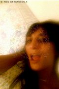 Isernia Transex Alessandra Dior 371 52 12 112 foto selfie 55