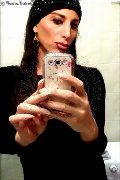 Isernia Transex Alessandra Dior 371 52 12 112 foto selfie 22