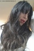 Isernia Transex Alessandra Dior 371 52 12 112 foto selfie 60