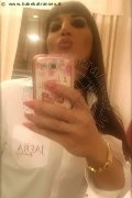 Isernia Transex Alessandra Dior 371 52 12 112 foto selfie 27