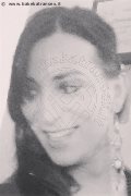 Isernia Transex Alessandra Dior 371 52 12 112 foto selfie 61