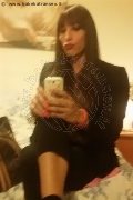 Isernia Transex Alessandra Dior 371 52 12 112 foto selfie 41