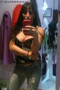 Isernia Transex Alessandra Dior 371 52 12 112 foto selfie 12