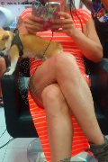 Isernia Transex Alessandra Dior 371 52 12 112 foto selfie 52
