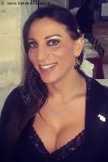 Isernia Transex Alessandra Dior 371 52 12 112 foto selfie 62