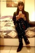 Isernia Transex Alessandra Dior 371 52 12 112 foto selfie 47