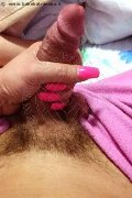 Isernia Transex Alessandra Dior 371 52 12 112 foto selfie 70
