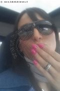 Isernia Transex Alessandra Dior 371 52 12 112 foto selfie 63
