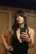 Isernia Transex Alessandra Dior 371 52 12 112 foto selfie 1