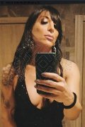 Isernia Transex Alessandra Dior 371 52 12 112 foto selfie 3