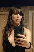 Isernia Transex Alessandra Dior 371 52 12 112 foto selfie 2