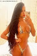 Benevento Transex Alessandra Fogaca 344 79 95 574 foto selfie 4