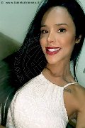 Benevento Transex Alessandra Fogaca 344 79 95 574 foto selfie 1