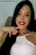 Benevento Transex Alessandra Fogaca 344 79 95 574 foto selfie 3