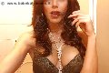 Pontedera Transex Alessandra Mendez 331 94 14 074 foto selfie 55