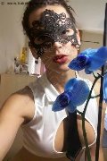 Pontedera Transex Alessandra Mendez 331 94 14 074 foto selfie 27