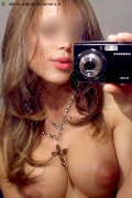 Pontedera Transex Alessandra Mendez 331 94 14 074 foto selfie 61
