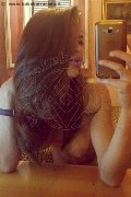 Pontedera Transex Alessandra Mendez 331 94 14 074 foto selfie 9