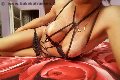 Pontedera Transex Alessandra Mendez 331 94 14 074 foto selfie 20