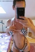 Pontedera Transex Alessandra Mendez 331 94 14 074 foto selfie 40