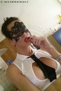 Pontedera Transex Alessandra Mendez 331 94 14 074 foto selfie 30