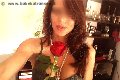 Pontedera Transex Alessandra Mendez 331 94 14 074 foto selfie 57